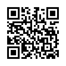QR Code for 13ofbgXdYiWs65VcohvdPBwK5kPuhyJMod