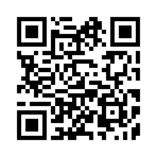 QR Code for 13ofj5mXmA8e6ScLpWbh9sihQCLTra1LMF