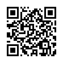 QR Code for 13ofjLtiP1p9R2DcsaV7fEwebT4DXaaDEm