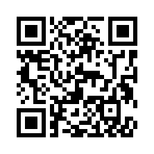 QR Code for 13ofjZrbPcy4TJvJSzqa4KkG8VeqeMhbdf