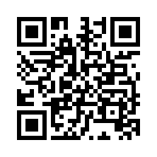 QR Code for 13ofkfLQFS2sxqU8G9Z7bf9m2qM55NHC9B
