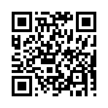 QR Code for 13ofpuVfiHPYdWEyiKDqdaNQDqBmPtJBYo