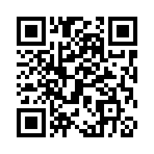 QR Code for 13ofpx3oWCyev5BfmuWHSppSApD1NULdxW