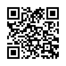QR Code for 13oftW2coYi8K1S2p9M29RbBsATnPKjFdY