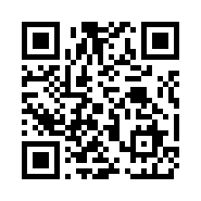 QR Code for 13oftf2DGXNb5GjoB1Sf2Ae1dkNAFLParK