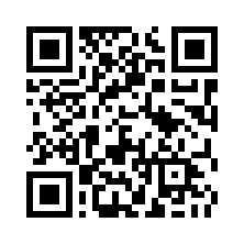 QR Code for 13ofw4UUrGQEpVbFpGu3uY7D79necxFaam