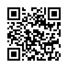 QR Code for 13ofx7ScAHbvkEonCjRfrvASHFVfxWv9dt