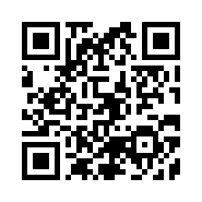 QR Code for 13ofy7uXa1aGTtLeAJrQiGBeG4jMaXPLPg