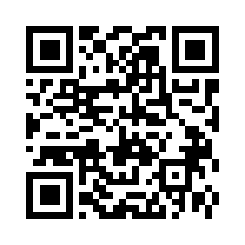 QR Code for 13ofySLFgM1mw9dFcoydZjd5KuksDUkv2y