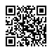 QR Code for 13ofzjSyXTQNaBeKiwkDJaPCTyyEw6PXwW