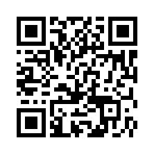 QR Code for 13og24PcjDpvfb7ppR8gjuxyWpytBAjsNJ