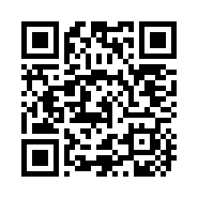 QR Code for 13og3cYfgjpVhtgJC4mZRYckBFQYceMoto
