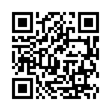 QR Code for 13og6LvUtkCcbmnSUxigmJzmMmSYWGjPkR
