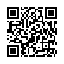 QR Code for 13og7Pjr8nB3F78iEAvgQiaLuoz3SH2Rdf