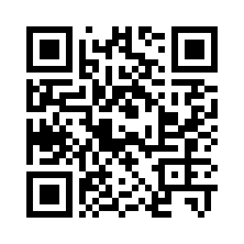 QR Code for 13og7e11jQESFDTtGULbF9khPiVY2nCKGc