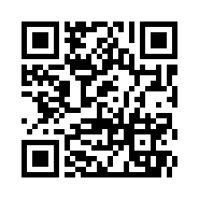 QR Code for 13og9hdvyAXYggxWPsrsPVNePky5iXKgQ2