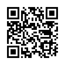QR Code for 13ogAatbNBEMdjfBfxcaKn8JZAzQHJYx34