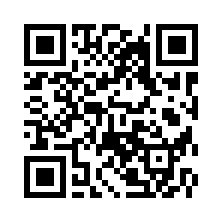 QR Code for 13ogAvkchb7CEMHMjfX2s8P2XGsH7KAKWn
