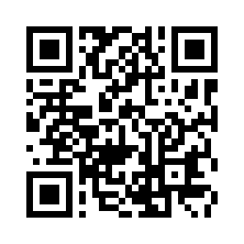 QR Code for 13ogBEEu4nEG3pHqUycAJrE9GeQe6Ja3F6