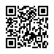 QR Code for 13ogC7zfSSETAknMCVbAou42XHcmiecvvQ