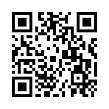 QR Code for 13ogHAbVb3RL5nTpysMMthvwVQTmfjpdsZ