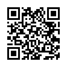QR Code for 13ogHCzZrS2Rv4V3Czv1eUGgCfQp4ybMBs