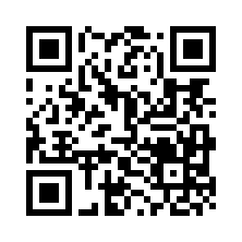 QR Code for 13ogHTFHfAy2Z5SCP6BtMYseRcA6ynQezf
