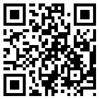 QR Code for 13ogL3xP7TAAFkrQGoEsnvdTxQo5wwVmDd