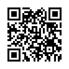 QR Code for 13ogMLFqizGRrepBA3LRB5gyfx7yNRzc9m