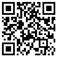 QR Code for 13ogR3PP3dUNbP62CBaxtdygYjPzUc17sb