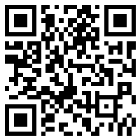 QR Code for 13ogSiCBwvMPSWt4fhTwcMMs9QMEV35RBi