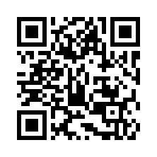QR Code for 13ogU4DTKGAh5MZi6uETPVy7PL6DF2njnF