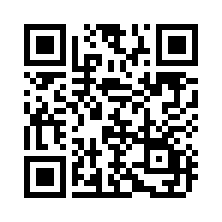 QR Code for 13ogVLMu4m3hzU6R4Gu3pjACvarthpdGps