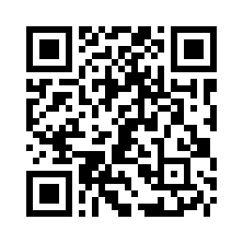 QR Code for 13ogYzPRaUQ5tQLMPDBRYSZF3g18jGJ1Ad
