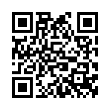 QR Code for 13ogaYoBpWm956fFULfHUAFW6YMUGpuCcv