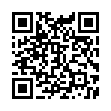 QR Code for 13ogfD4qawgWyCmtFBemen5WkpeZN7kWmi