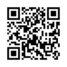 QR Code for 13ogfHDgFSWkXL5URp2fb89x3iwFuzPj9b