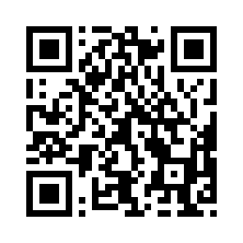 QR Code for 13oggTdyB3pqKCibDNrEDZXcmXRD7D7L3o