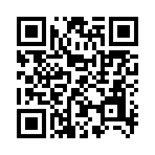 QR Code for 13ogieUxjgVBnDvEv1guYndnBY5mpVmFe7