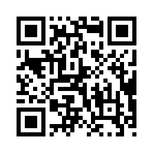 QR Code for 13ognM7Zdy1EhMv1P61Ut9Hx6TwM5YQLjc