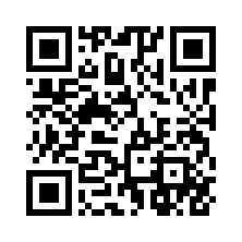 QR Code for 13ogoX42RdkD3Mhy1XPRVCM79zVxvJSboR