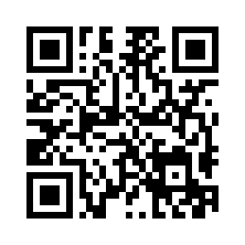 QR Code for 13ogs7rCZFoGqXgcpQuEtkFhUk6z5EmNyD