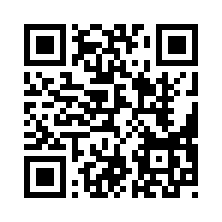 QR Code for 13ogs8BXamDDiRKBuDP6trMpRkTrC5n59b