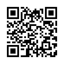 QR Code for 13ogsN4mJfm7yM4NeXKButuBSrRp9f7oKF