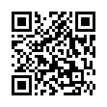 QR Code for 13ogt1ZScv9jg73CEqVvRPH2ACTHsaGfqK