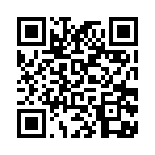 QR Code for 13ogvcR3BmUFWTCaimkjG1rgMUKbAvNeEY