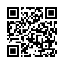 QR Code for 13ogwpgrPYr5EfFjQ99zm1mG7wNiYQLHAn