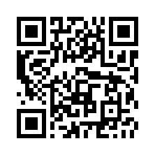 QR Code for 13ogyF1erLGG1gREYL9fQxFqHWNdS7imEU