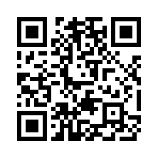 QR Code for 13ogyHFfA7nkuyCoCs3Go4iLK2MVSpjHeW