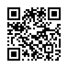 QR Code for 13ogyRohPRLRrxBZTi5ji3fKzSckWNHoX3